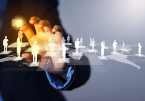 Unlocking Data Insights: Driving Business Intelligence for Competitive Advantage